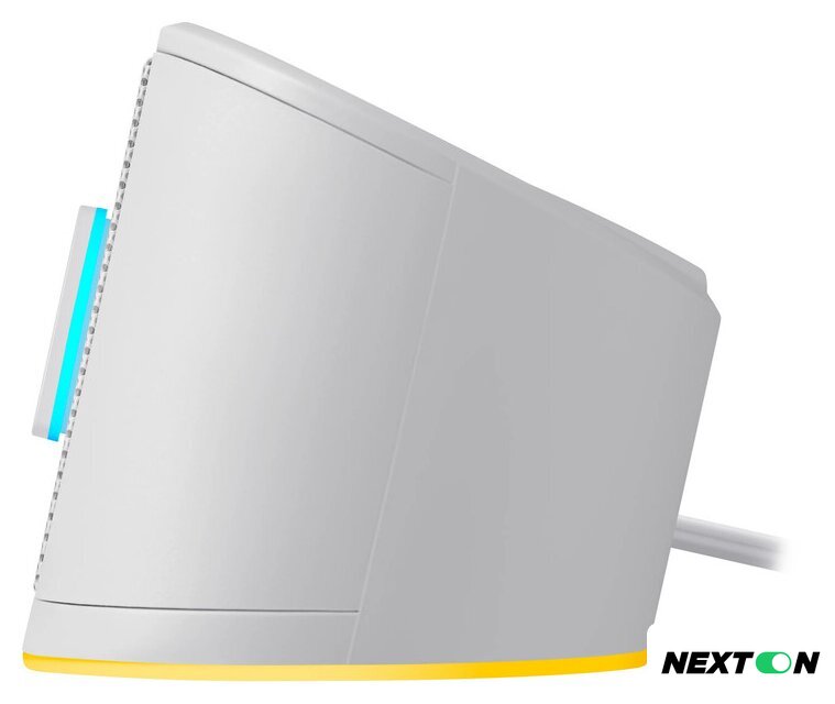 Акустика Redragon Adiemus (белый) - Изображение №6 — Интернет-магазин Nexton