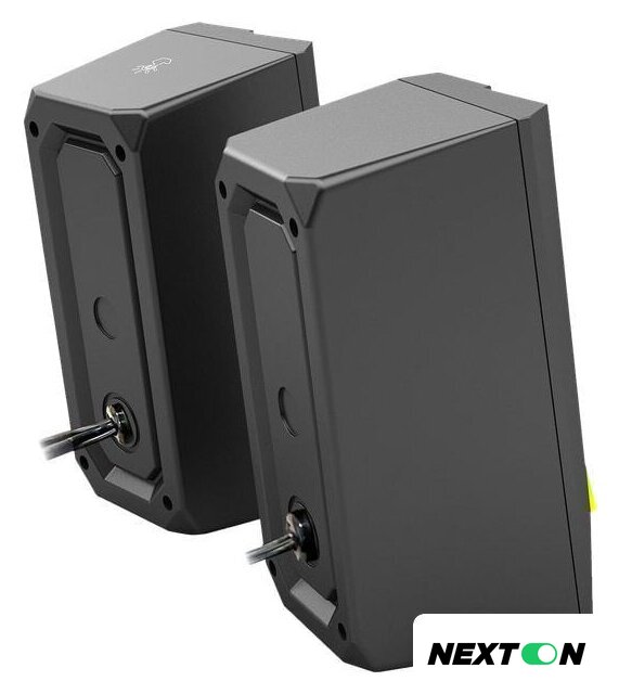 Акустика Redragon Anvil (черный) - Изображение №5 — Интернет-магазин Nexton