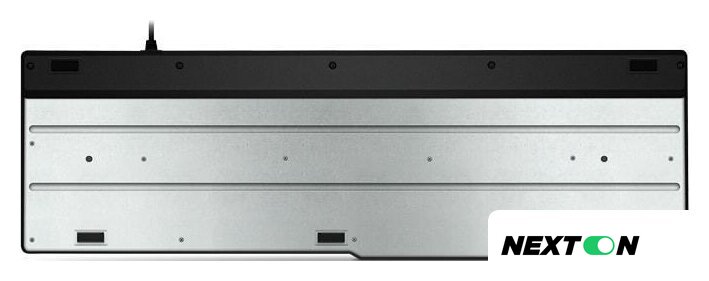 Клавиатура SVEN KB-G8500 - Изображение №7 — Интернет-магазин Nexton