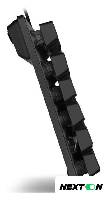 Клавиатура SVEN KB-G8500 - Изображение №6 — Интернет-магазин Nexton