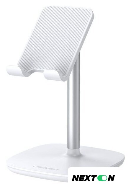 Подставка Ugreen LP177 60343 - Изображение №1 — Интернет-магазин Nexton