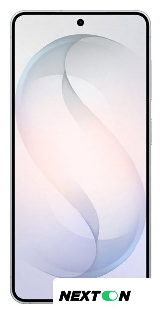 Телефон Samsung Galaxy S26 SM-S942B 12GB/512GB (белый) - Изображение №2 — Интернет-магазин Nexton