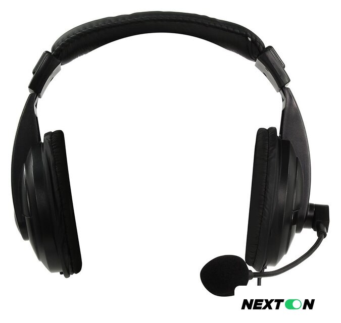 Наушники Defender Gryphon 750U - Изображение №2 — Интернет-магазин Nexton