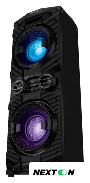 Патибокс SVEN PS-1500 - Изображение №1 — Интернет-магазин Nexton