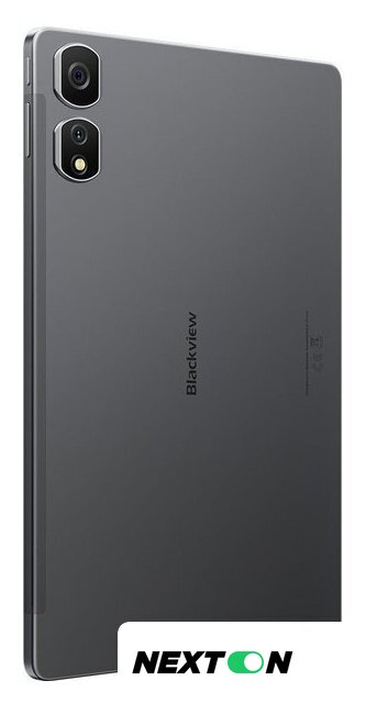 Планшет Blackview Tab 16 Pro 8GB/256GB (серый) - Изображение №4 — Интернет-магазин Nexton