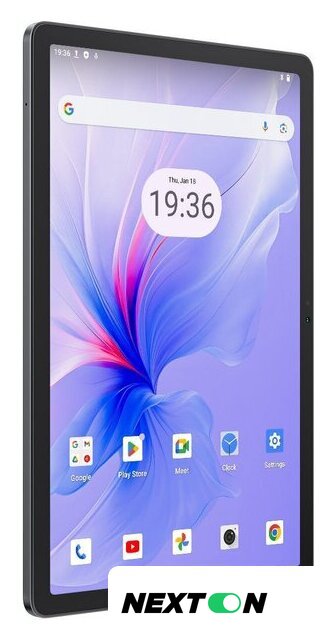 Планшет Blackview Tab 16 Pro 8GB/256GB (серый) - Изображение №6 — Интернет-магазин Nexton