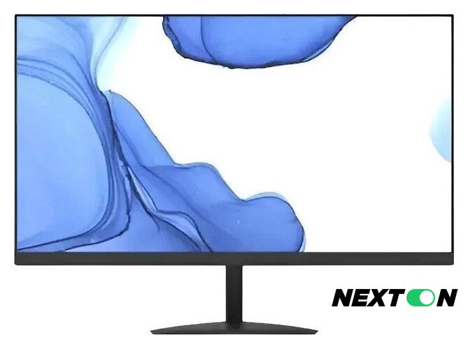 Монитор Dahua DHI-LM24-A201Y - Изображение №1 — Интернет-магазин Nexton