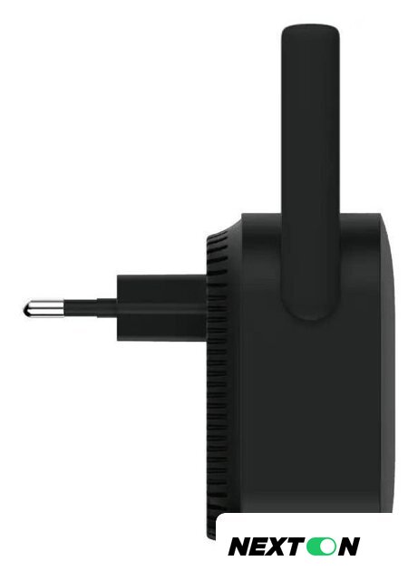 Усилитель Wi-Fi Xiaomi Wi-Fi Range Extender Pro CE (международная версия) - Изображение №6 — Интернет-магазин Nexton