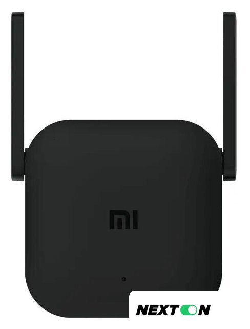 Усилитель Wi-Fi Xiaomi Wi-Fi Range Extender Pro CE (международная версия) - Изображение №2 — Интернет-магазин Nexton