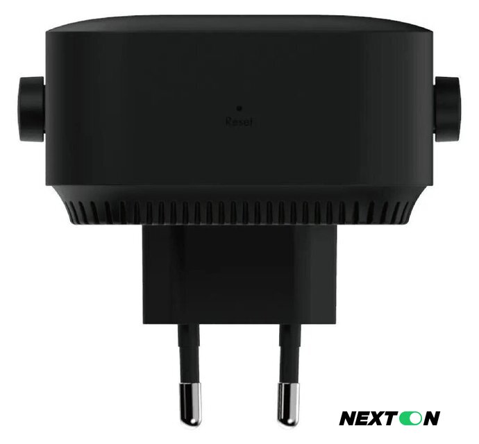 Усилитель Wi-Fi Xiaomi Wi-Fi Range Extender Pro CE (международная версия) - Изображение №4 — Интернет-магазин Nexton