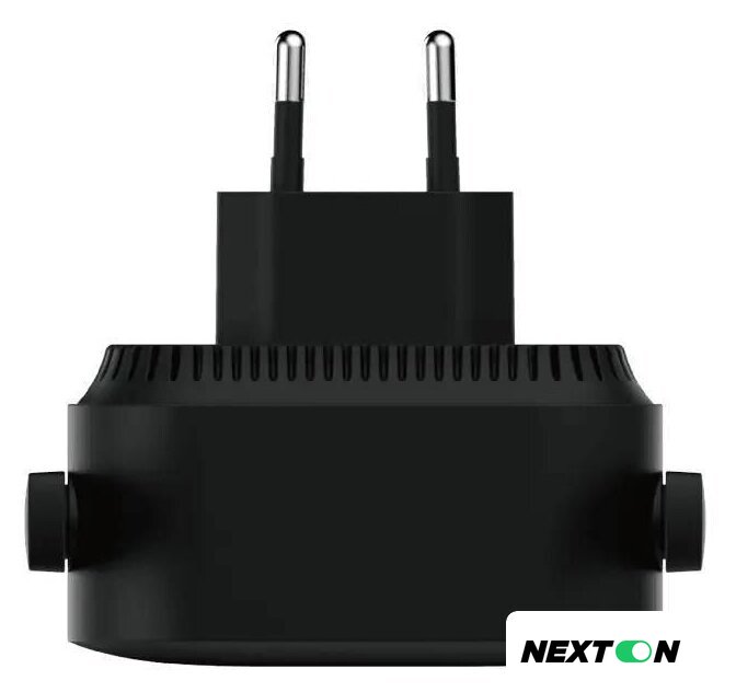 Усилитель Wi-Fi Xiaomi Wi-Fi Range Extender Pro CE (международная версия) - Изображение №1 — Интернет-магазин Nexton