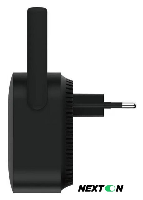 Усилитель Wi-Fi Xiaomi Wi-Fi Range Extender Pro CE (международная версия) - Изображение №3 — Интернет-магазин Nexton
