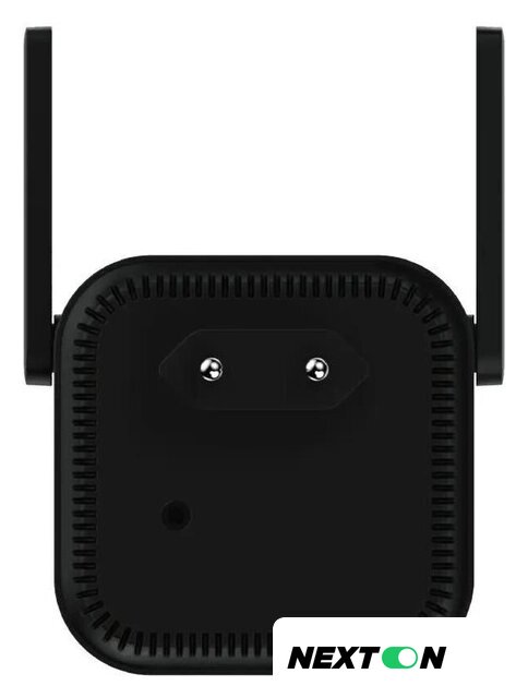 Усилитель Wi-Fi Xiaomi Wi-Fi Range Extender Pro CE (международная версия) - Изображение №5 — Интернет-магазин Nexton