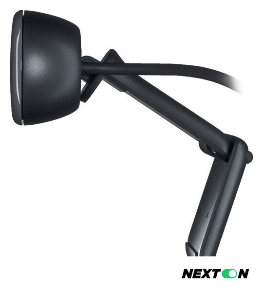 Веб-камера Logitech HD Webcam C270 - Изображение №4 — Интернет-магазин Nexton