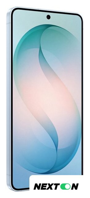 Телефон Samsung Galaxy S26 SM-S942B 12GB/512GB (голубой) - Изображение №6 — Интернет-магазин Nexton