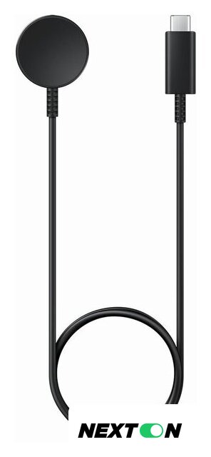 Беспроводное зарядное Samsung EP-OR900BBEGWW - Изображение №1 — Интернет-магазин Nexton