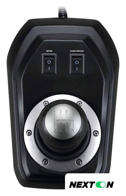 Руль FlashFire Suzuka F111 - Изображение №6 — Интернет-магазин Nexton