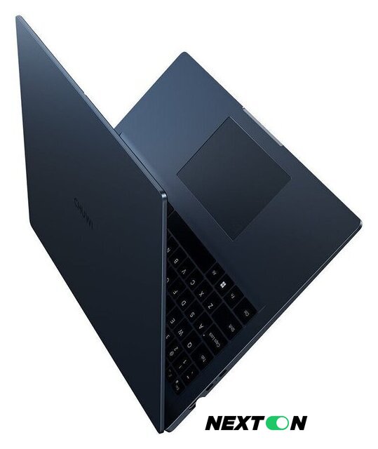 Ноутбук Chuwi CoreBook Air Plus CWI654-R5660016G512G - Изображение №4 — Интернет-магазин Nexton