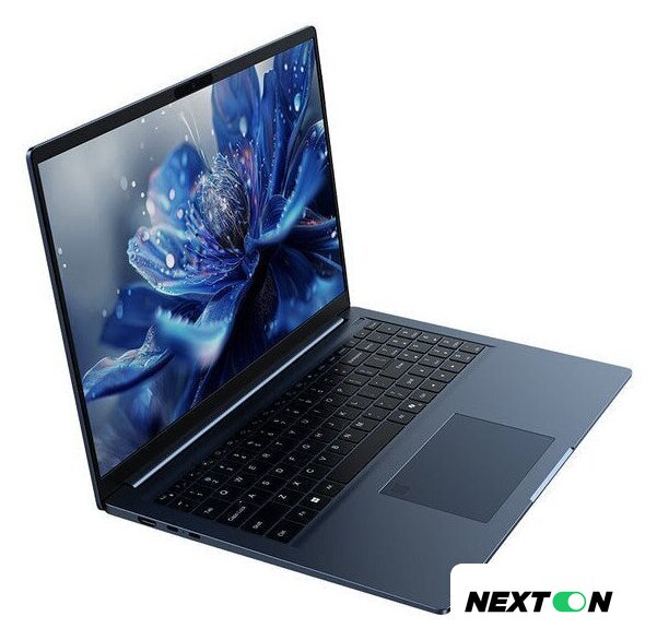 Ноутбук Chuwi CoreBook Air Plus CWI654-R5660016G512G - Изображение №5 — Интернет-магазин Nexton