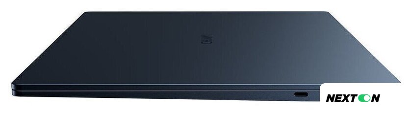 Ноутбук Chuwi CoreBook Air Plus CWI654-R5660016G512G - Изображение №6 — Интернет-магазин Nexton