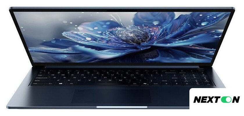 Ноутбук Chuwi CoreBook Air Plus CWI654-R5660016G512G - Изображение №3 — Интернет-магазин Nexton