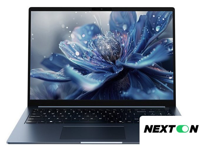 Ноутбук Chuwi CoreBook Air Plus CWI654-R5660016G512G - Изображение №1 — Интернет-магазин Nexton