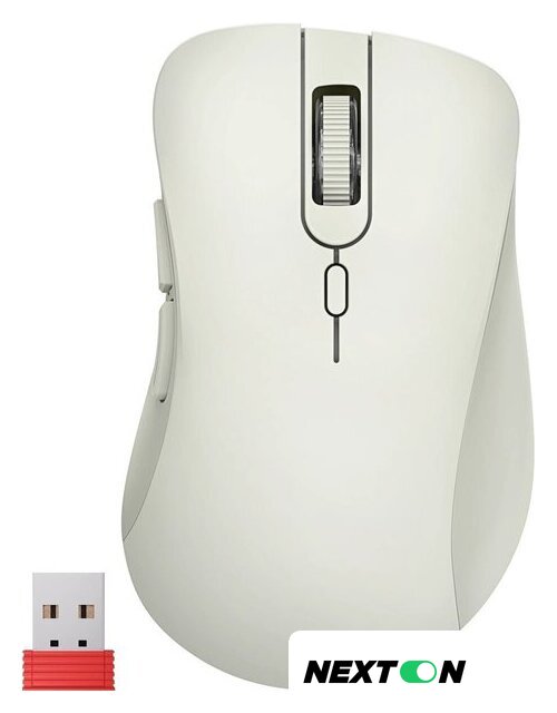 Мышь Defender Dana MB-266 - Изображение №1 — Интернет-магазин Nexton