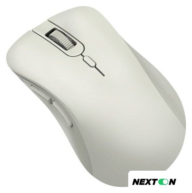 Мышь Defender Dana MB-266 - Изображение №3 — Интернет-магазин Nexton