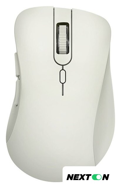 Мышь Defender Dana MB-266 - Изображение №2 — Интернет-магазин Nexton