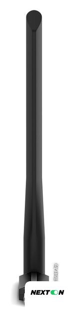 Wi-Fi адаптер TP-Link Archer T2U Plus - Изображение №2 — Интернет-магазин Nexton