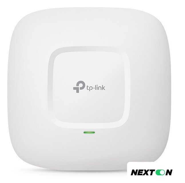 Точка доступа TP-Link EAP115 - Изображение №2 — Интернет-магазин Nexton