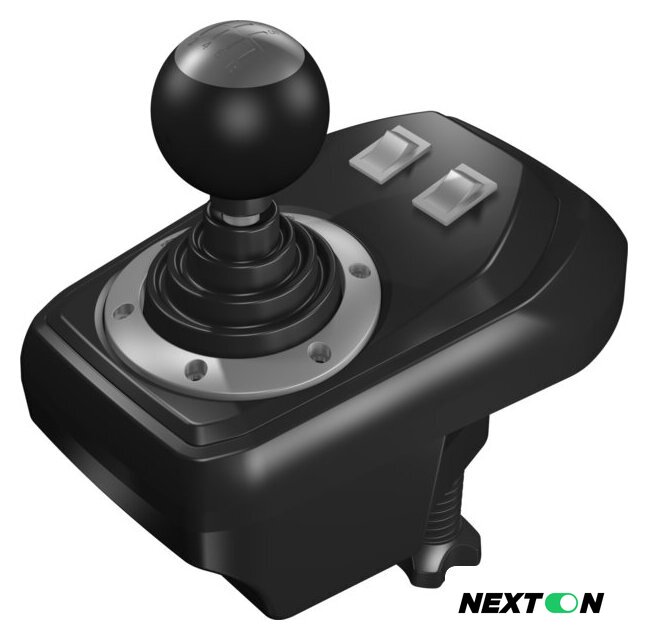 Руль FlashFire Suzuka ES900R - Изображение №6 — Интернет-магазин Nexton