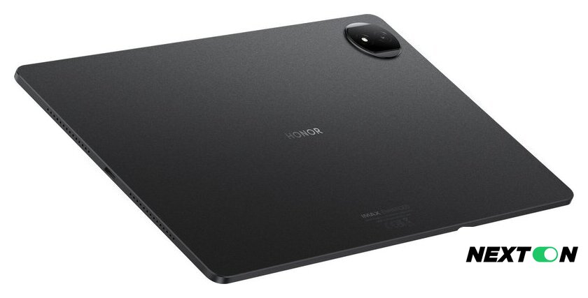Планшет HONOR MagicPad 2 Wi-Fi 12GB/256GB (черный, с клавиатурой) - Изображение №8 — Интернет-магазин Nexton