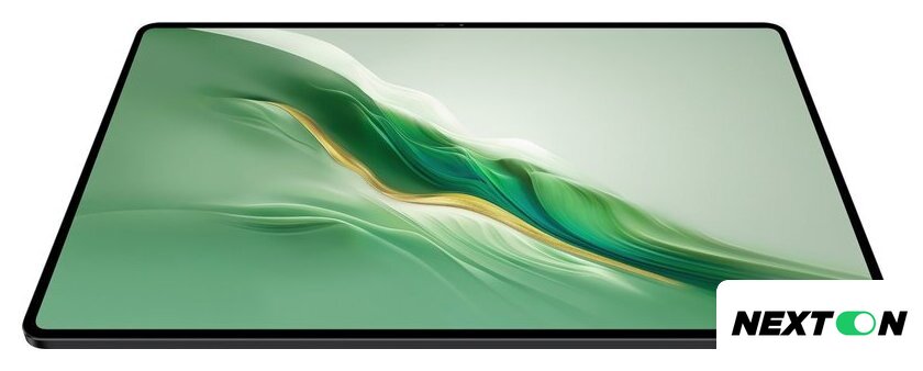 Планшет HONOR MagicPad 2 Wi-Fi 12GB/256GB (черный, с клавиатурой) - Изображение №5 — Интернет-магазин Nexton