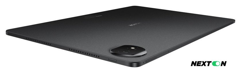 Планшет HONOR MagicPad 2 Wi-Fi 12GB/256GB (черный, с клавиатурой) - Изображение №9 — Интернет-магазин Nexton