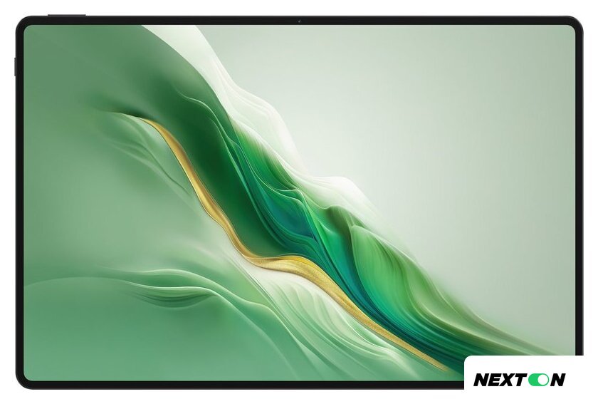 Планшет HONOR MagicPad 2 Wi-Fi 12GB/256GB (черный, с клавиатурой) - Изображение №2 — Интернет-магазин Nexton