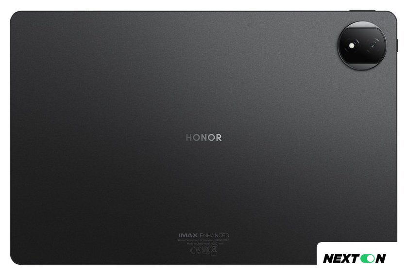 Планшет HONOR MagicPad 2 Wi-Fi 12GB/256GB (черный, с клавиатурой) - Изображение №3 — Интернет-магазин Nexton