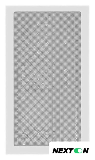 Корпус Gigabyte C201 Panoramic Ice - Изображение №6 — Интернет-магазин Nexton