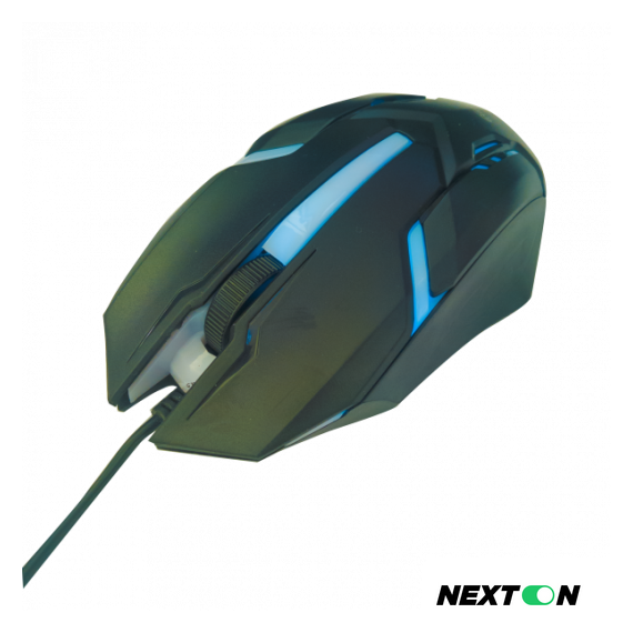 Мышь Ritmix ROM-305 - Изображение №4 — Интернет-магазин Nexton