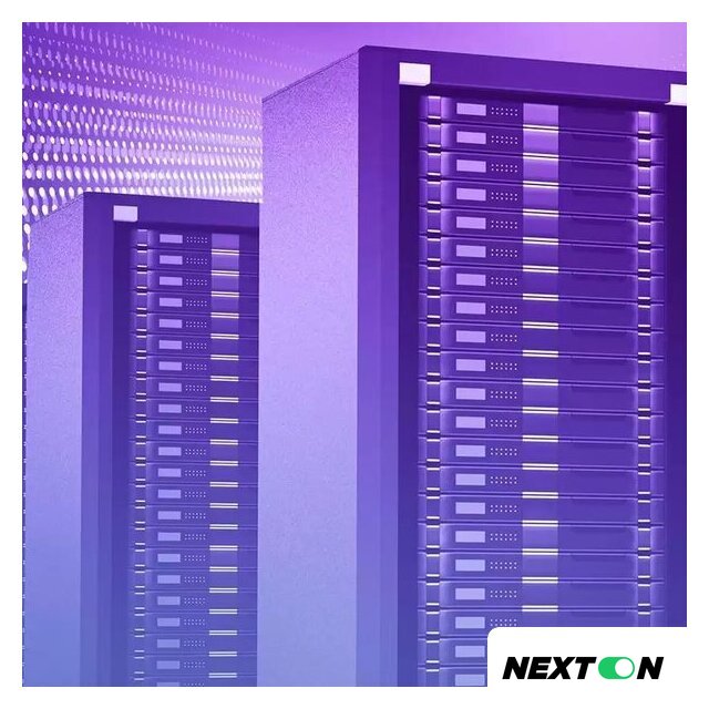 Жесткий диск WD Purple Pro 10TB WD101PURP - Изображение №6 — Интернет-магазин Nexton