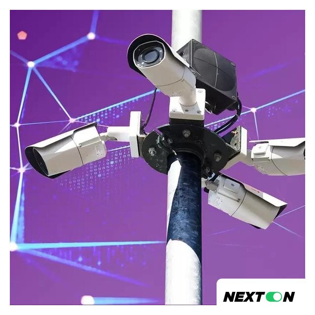 Жесткий диск WD Purple Pro 10TB WD101PURP - Изображение №5 — Интернет-магазин Nexton