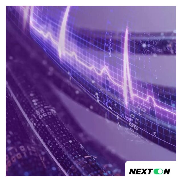 Жесткий диск WD Purple Pro 10TB WD101PURP - Изображение №9 — Интернет-магазин Nexton