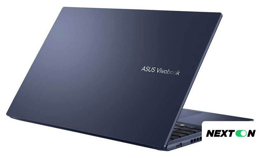 Ноутбук ASUS VivoBook 15 M1502NAQ-BQ048 - Изображение №5 — Интернет-магазин Nexton