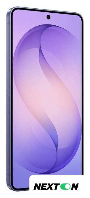 Телефон Samsung Galaxy S26 SM-S942B 12GB/512GB (лавандовый) - Изображение №4 — Интернет-магазин Nexton