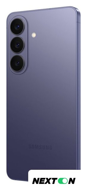 Телефон Samsung Galaxy S26 SM-S942B 12GB/512GB (лавандовый) - Изображение №5 — Интернет-магазин Nexton