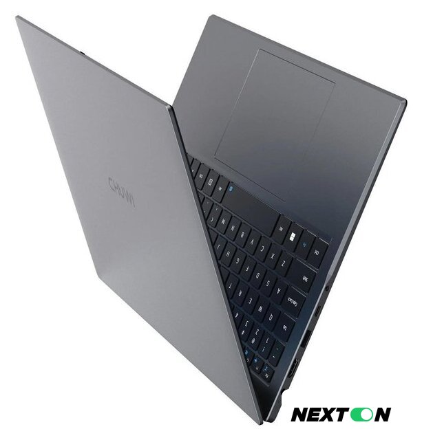 Ноутбук Chuwi GemiBook Plus CWI620-iN10016G512G - Изображение №12 — Интернет-магазин Nexton
