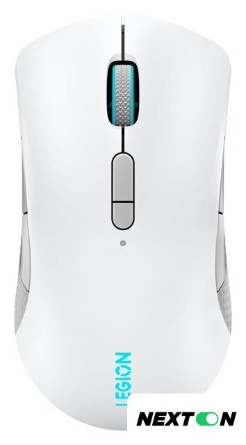 Игровая мышь Lenovo Legion M600 GY51C96033 - Изображение №1 — Интернет-магазин Nexton