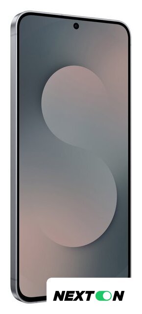 Телефон Samsung Galaxy S25 FE SM-S731B 8GB/256GB (черный) - Изображение №4 — Интернет-магазин Nexton