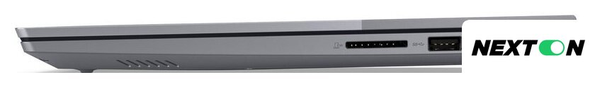 Ноутбук Lenovo ThinkBook 14 G7 IML 21MR0095RU - Изображение №8 — Интернет-магазин Nexton