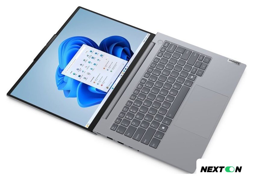 Ноутбук Lenovo ThinkBook 14 G7 IML 21MR0095RU - Изображение №4 — Интернет-магазин Nexton